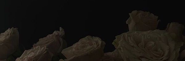VeeDomina Profile Banner