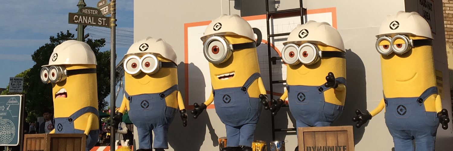 uennno's profile banner image