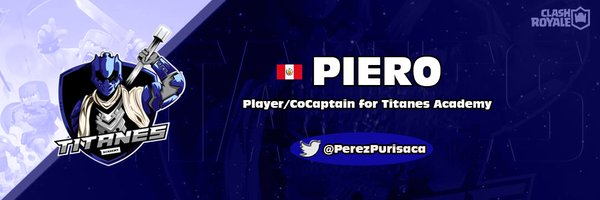 PerezPurisaca Profile Banner