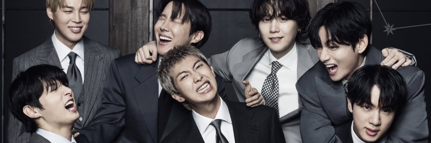 tloꪜejk banner