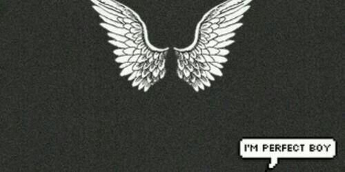 exo4444ever's profile banner image