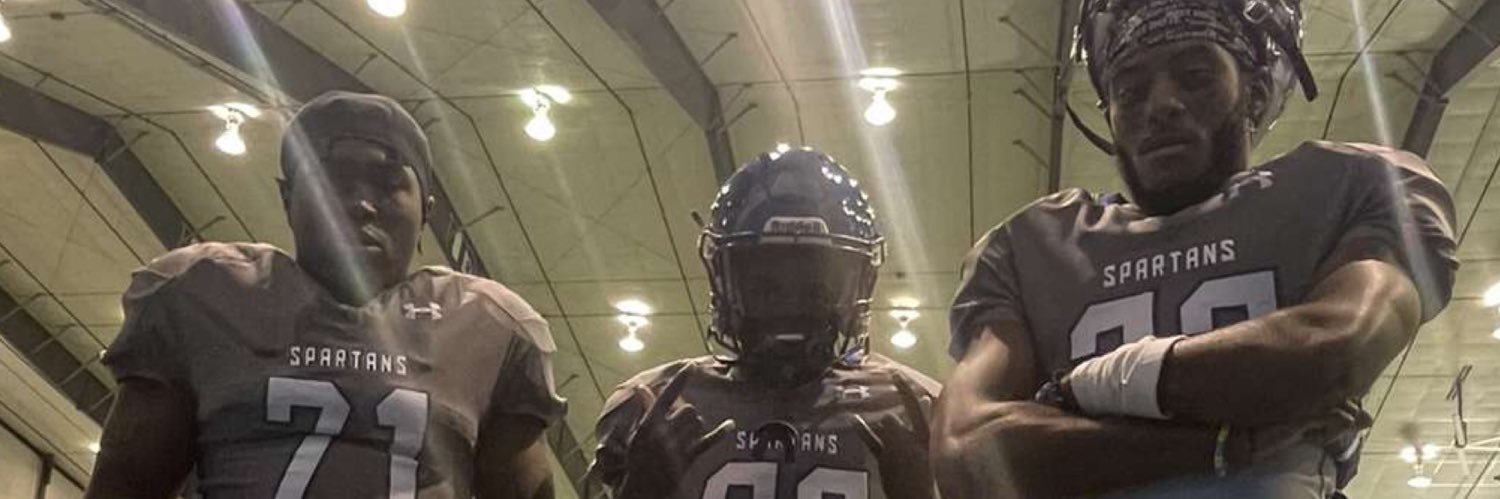 Ja’kyan shanklin banner