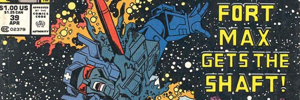 TheRobotInSpace's profile banner image