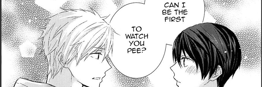 FullBodyCollapse🔞 banner