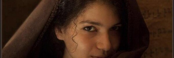 YanPetros Profile Banner