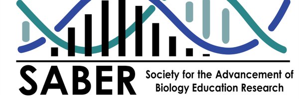 SABERcommunity Profile Banner