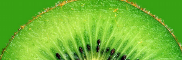 get_groceries Profile Banner