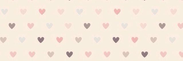 may_s2s2's profile banner image