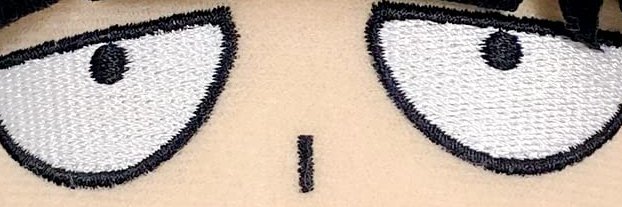Banana_duck banner