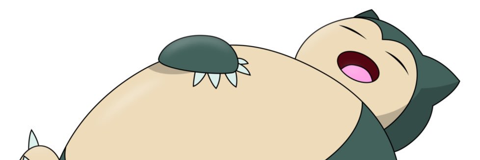 losing_labs's profile banner image
