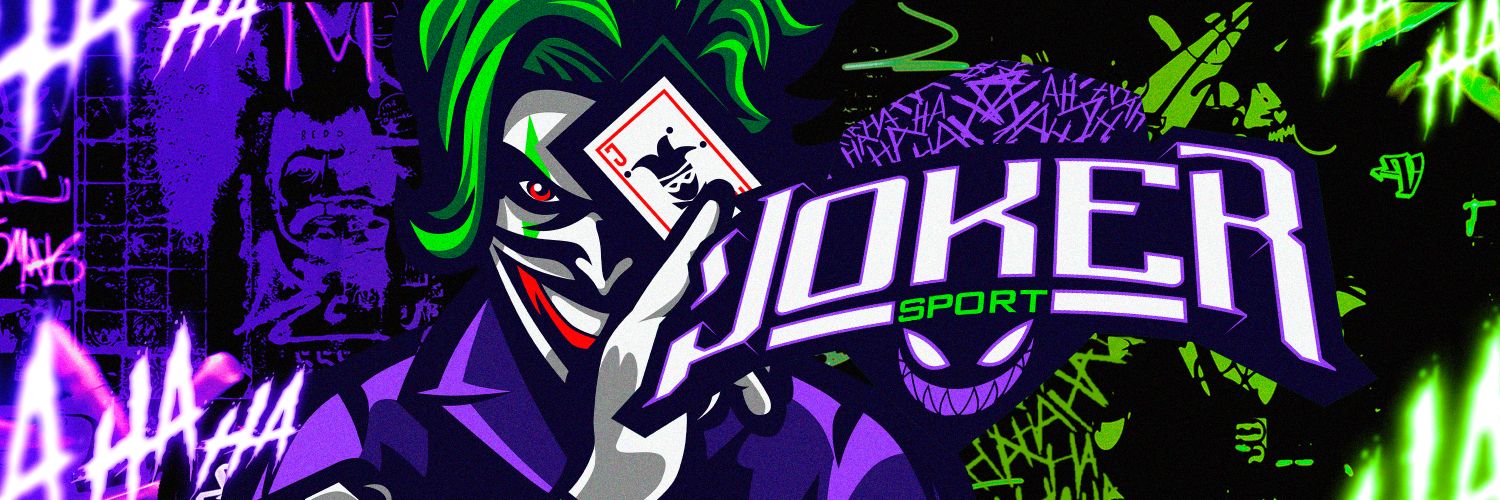 ᒍOKER 🃏 banner