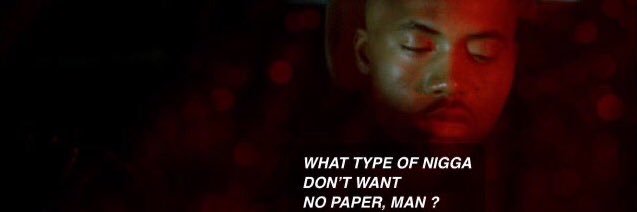Marv banner