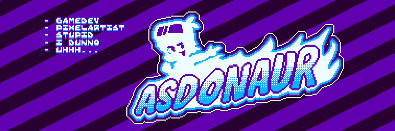 Asdonaur 💻👾🔥 banner