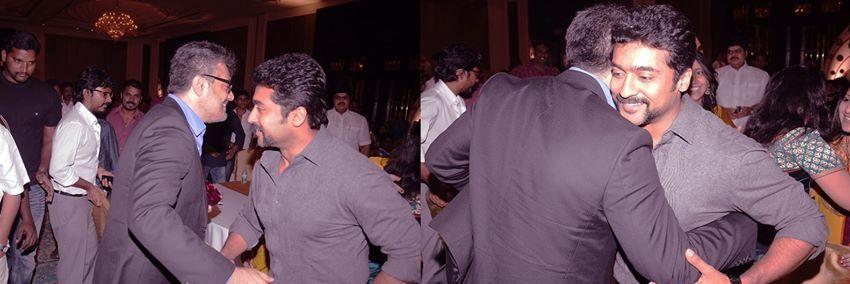 arunkumar_offl's profile banner image