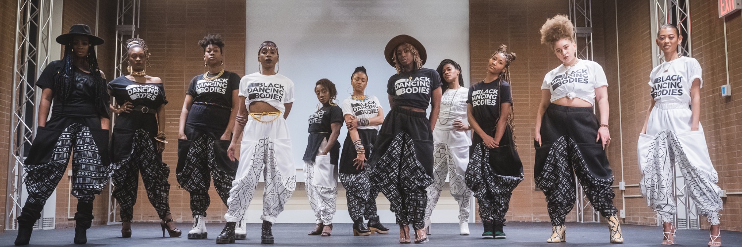 ladiesofhiphop's profile banner image