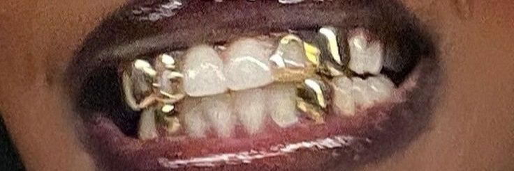 Ms_Tomi banner