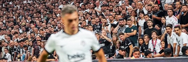 seth1903's profile banner image