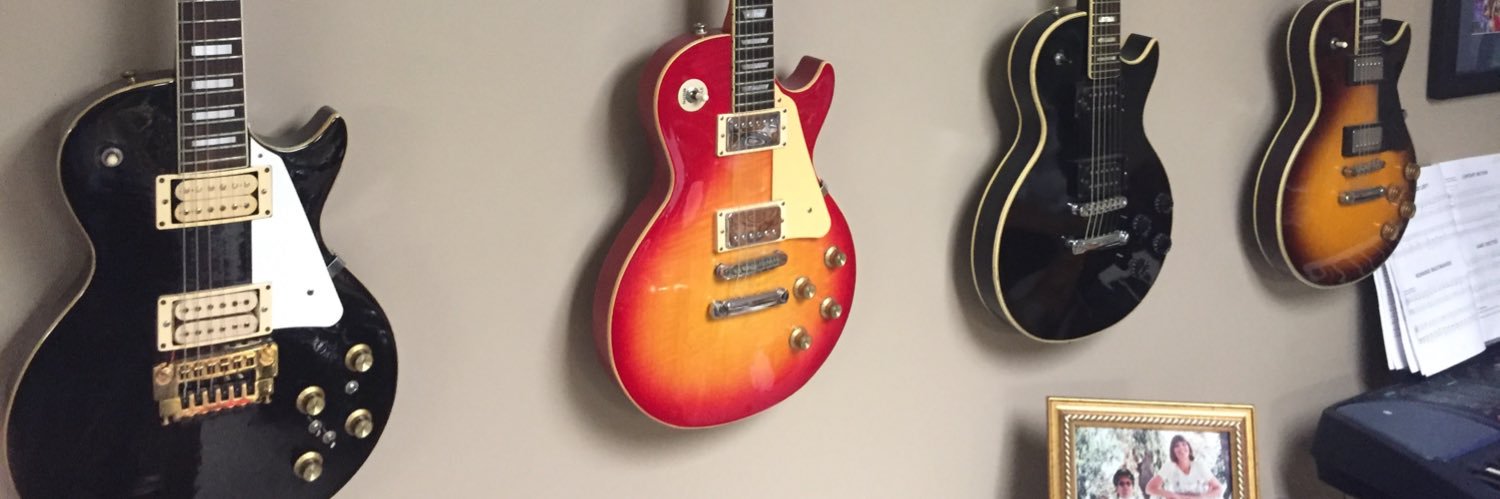 Mike Crabtree banner