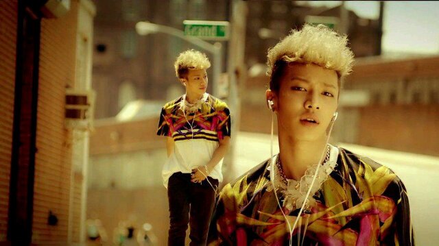 clericgikwang's profile banner image