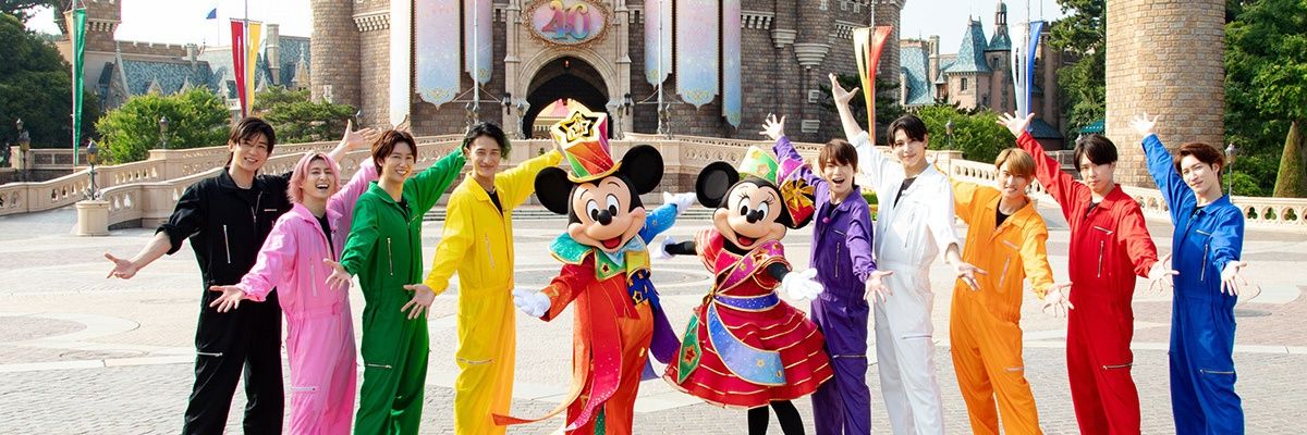 mhsyi's profile banner image