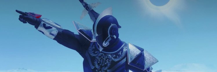 EinrideDaHammer's profile banner image