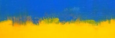 Animall68376717's profile banner image