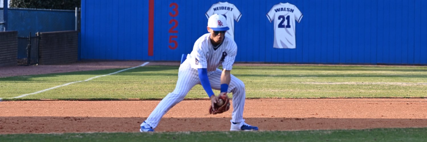 Brandon Sunwoo banner