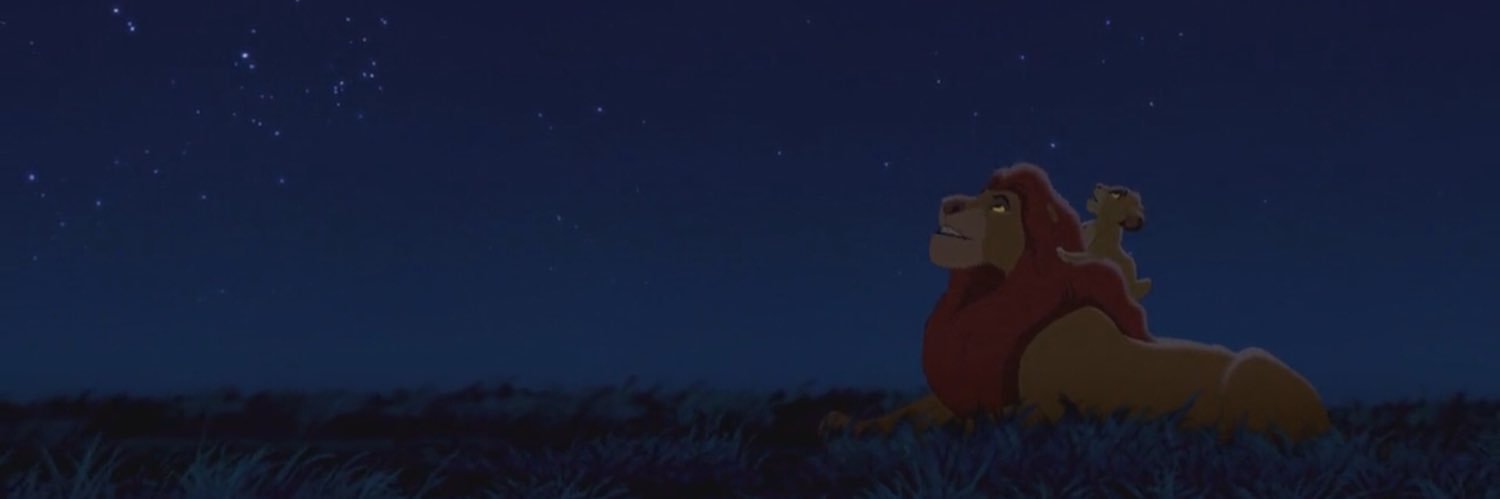 amibyss's profile banner image