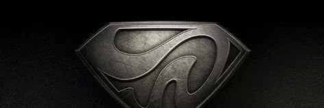 Norman0923's profile banner image