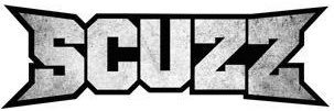Scuzz banner