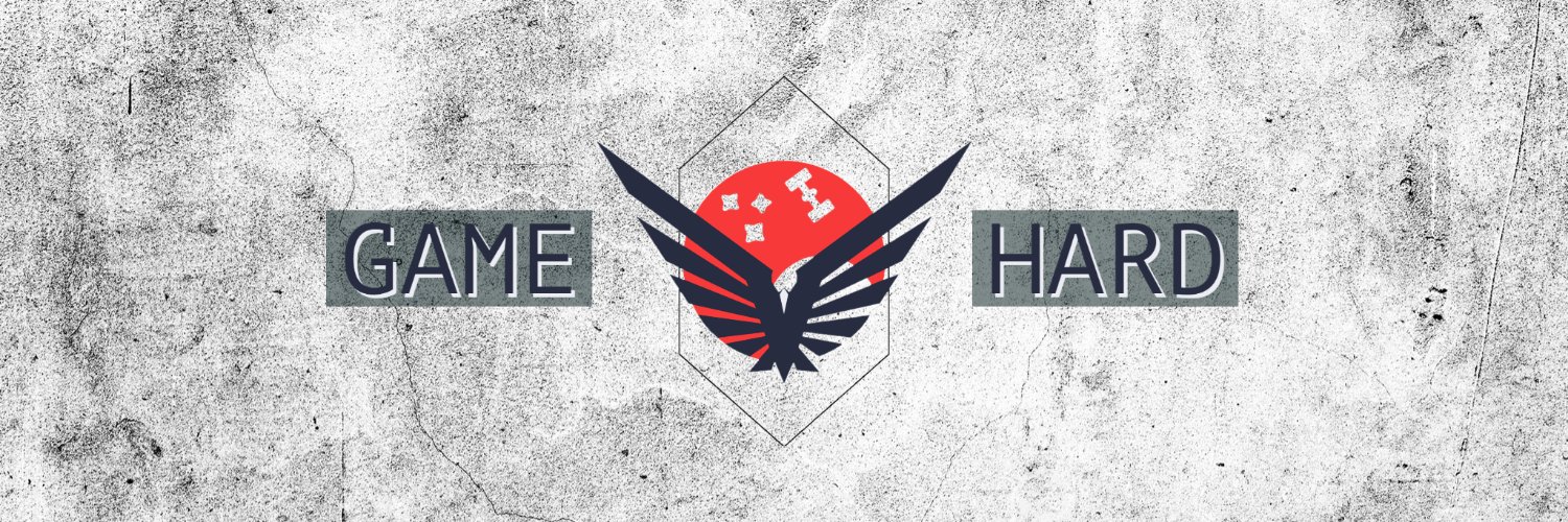 mrmillennialfal's profile banner image