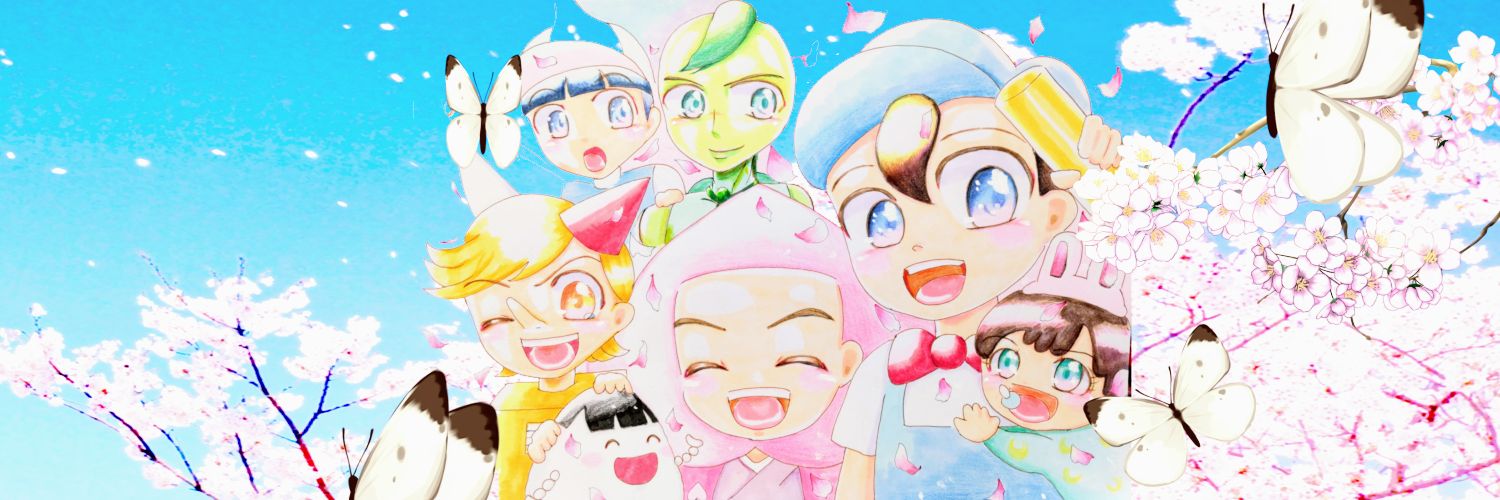 monger171's profile banner image