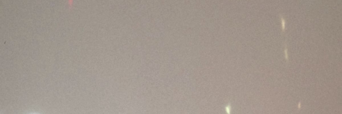 jiyoung625's profile banner image