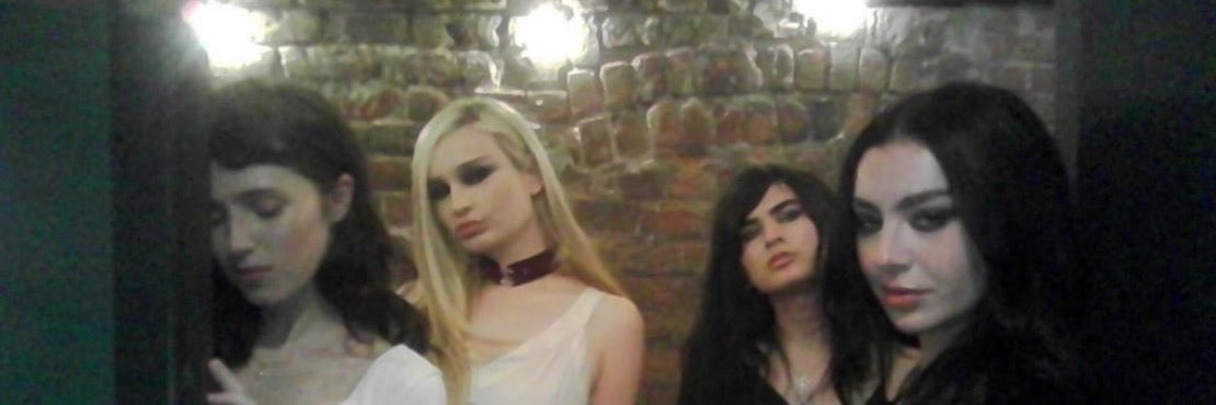 ramiruna_'s profile banner image