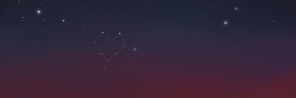 rai_cam Profile Banner