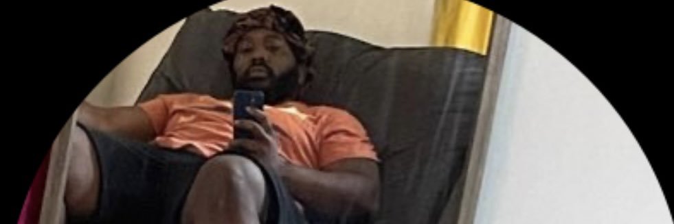 aDANfool's profile banner image