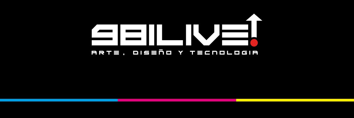 981live's profile banner image