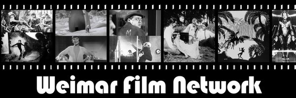 MHarrabin Profile Banner