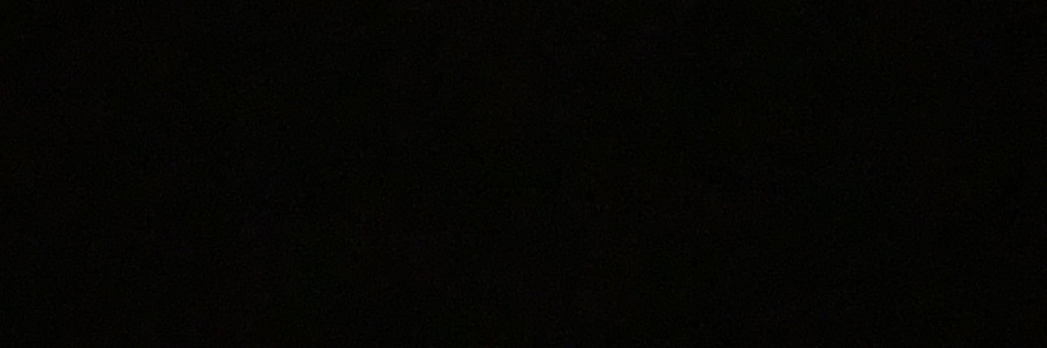 jitury 🙂 banner