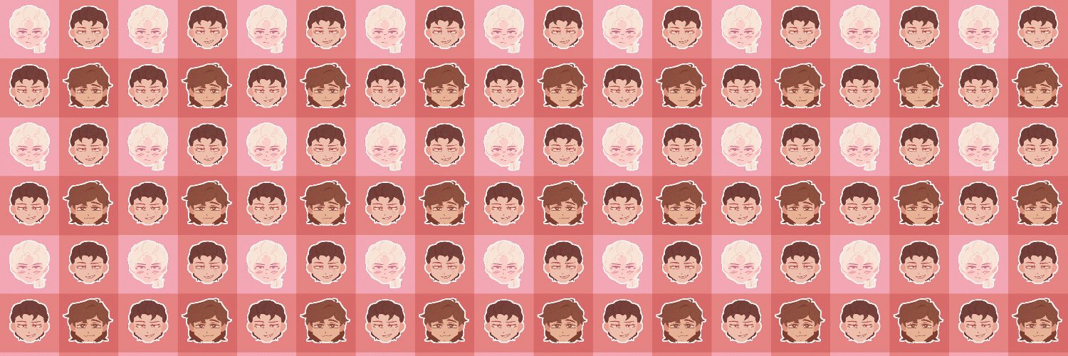 unknownkona's profile banner image