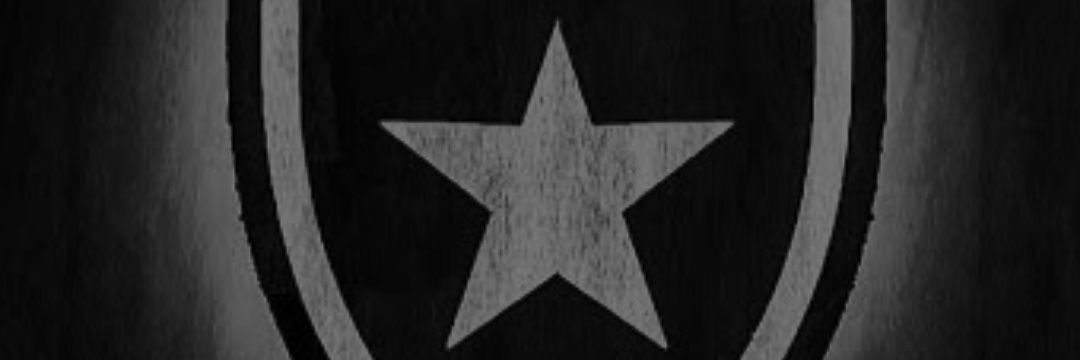 Fernando★彡 banner