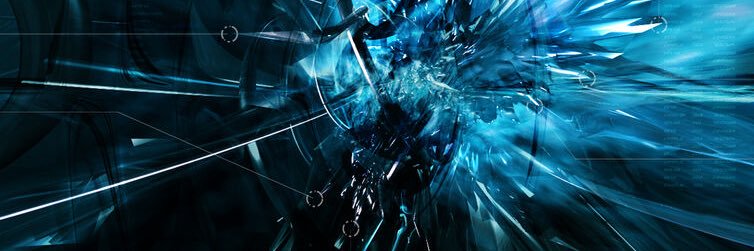 GraveMistake banner