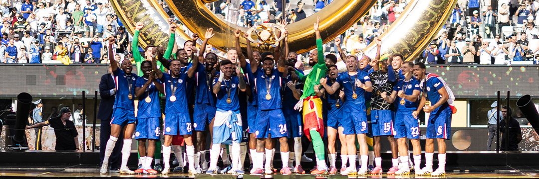 Davidfemi02's profile banner image