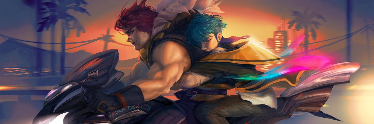 HEARTSTEAL♡Moonz banner