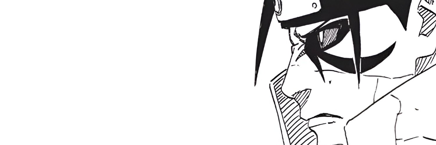 patslol_'s profile banner image