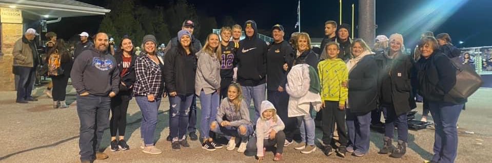 Tanner_Killen banner