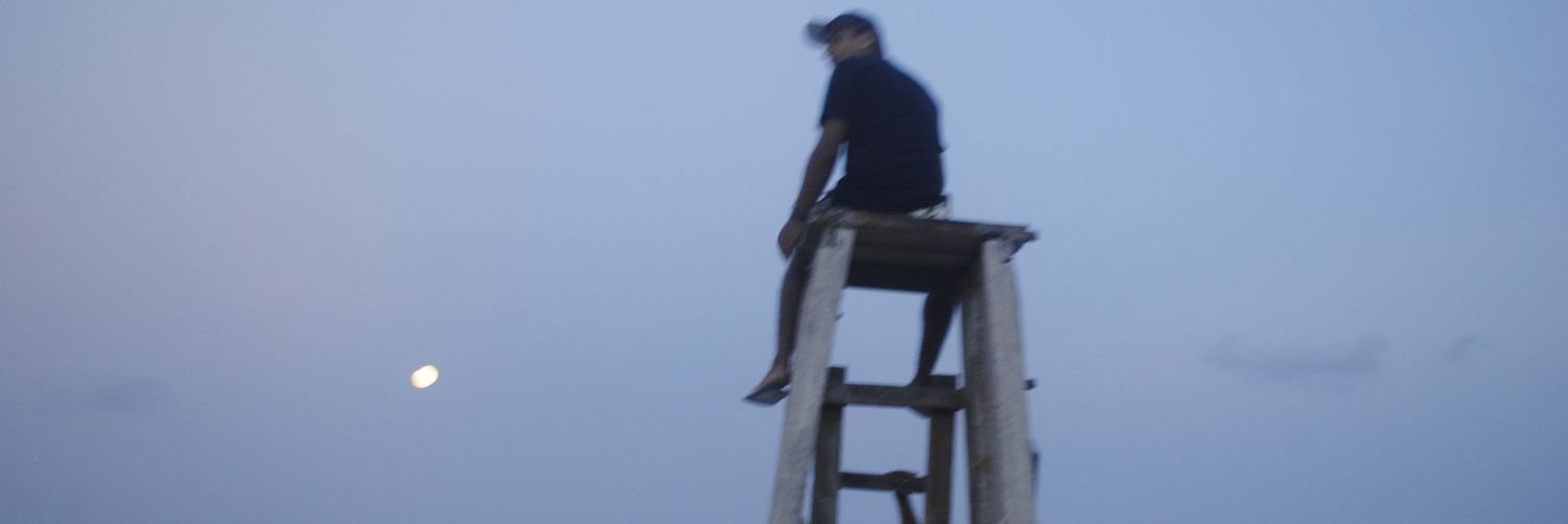 alternative_dp's profile banner image