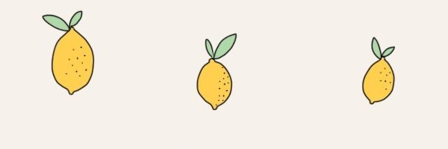 Briana Shepherd banner