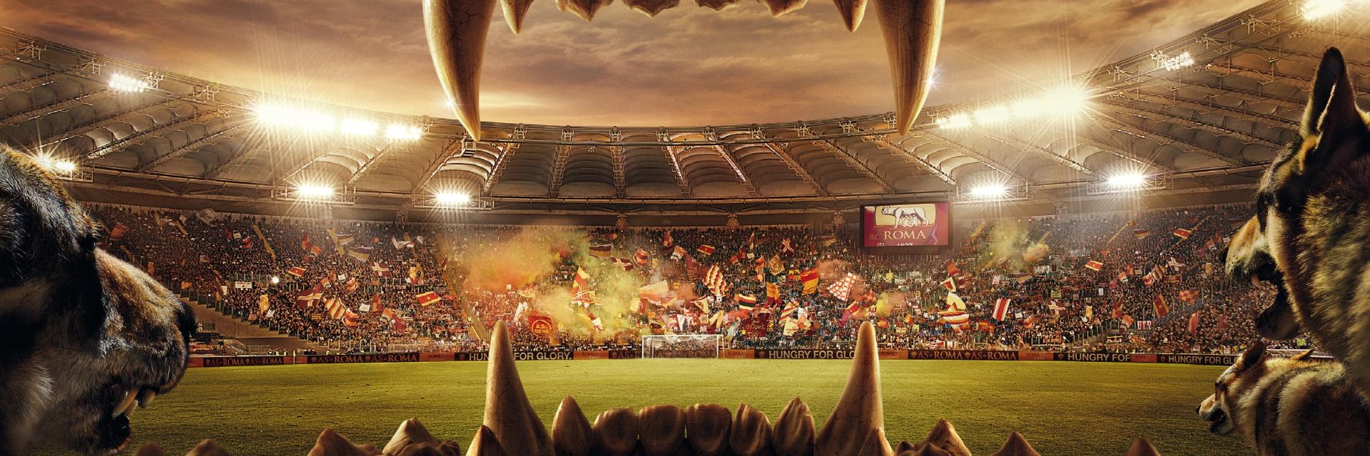 Freddy Galdames banner