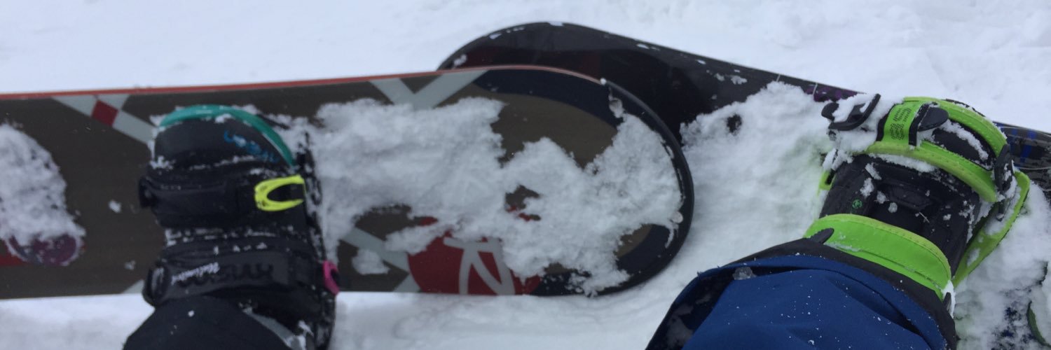 ManamiTrek's profile banner image